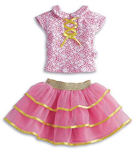 american girl ashlyn