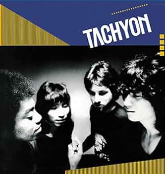 新品バンド１本 WRS - 8ボタンレーシングスイッチ 左ハンドル側 (レース用) ZX