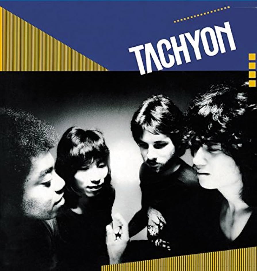 邦楽 SANABAGUN. tag. CD 邦楽 SANABAGUN. tag. CD Amazon.co.jp: tag. [Explicit