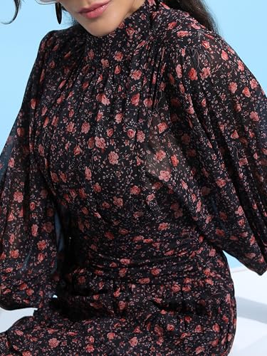 Image of Tokyo Talkies Women Dress