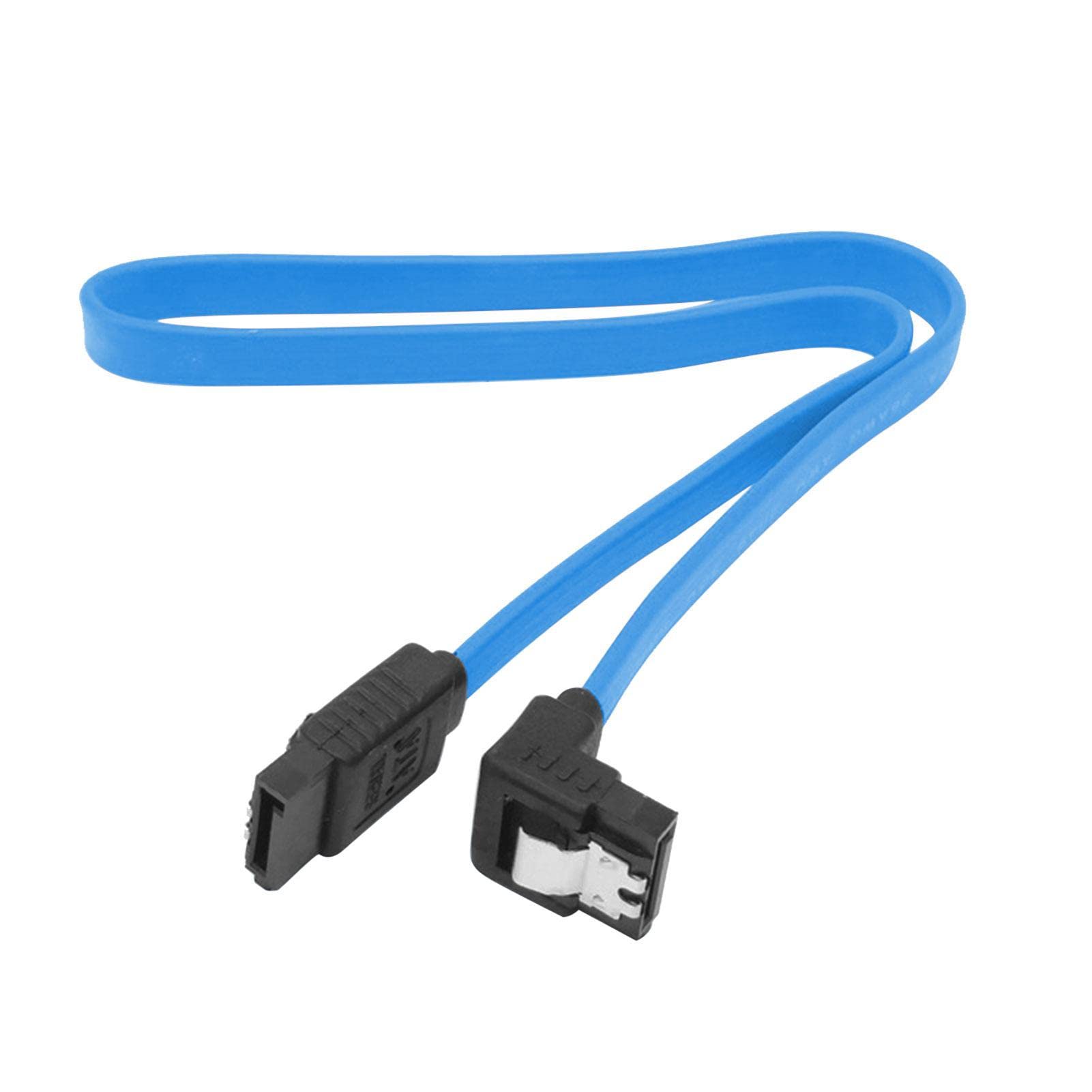 機械 電子機器 変換器 HDD ケーブル まとめ Amazon.co.jp: マザーボード データ ケーブル, ハード ドライブから