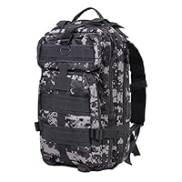 Amazon.co.jp: Rothoco トランスポートパック M One Size : ファッション 