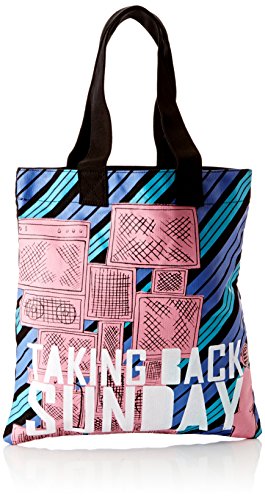 Taking Back Sunday - Henkeltasche