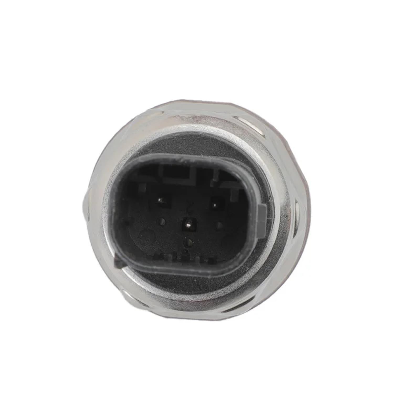 Kraftstoffdrucksensor for H/y/u/n/d/a//i S/a/n/t//a T/u/c/s/o//n K//i/a O/p/t/i/m//a Sp0rtage,55PP32-01 55PP3201 85PP4501 110R-00096