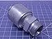 Gates G25615-1222, 12G-22MDL Hydraulic Hose Fitting T106761