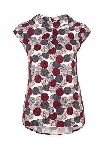 S.Oliver BLACK LABEL Camicia da Donna