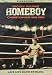 Homeboy [DVD]