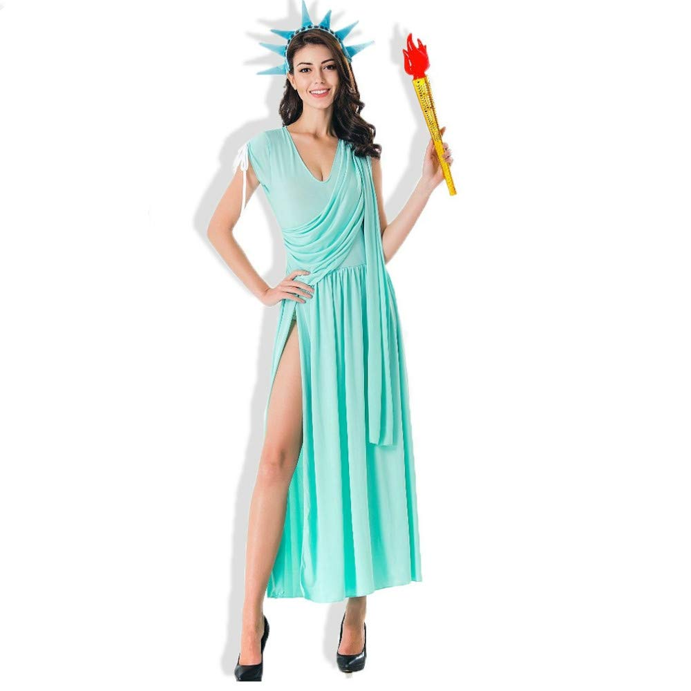 Nurse Fancy Dress Costumes The Dress Shop