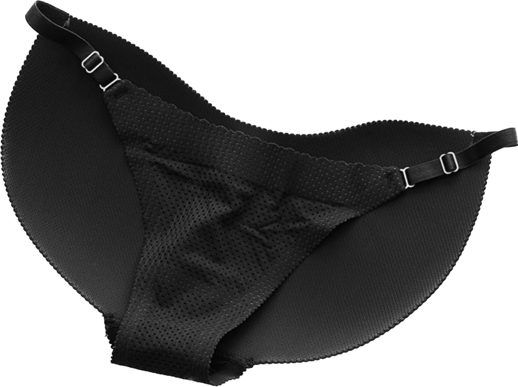Billen push up slip   Onderbroeken kopen? | Korting tot 48