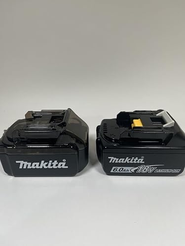 Amazon | マキタ(Makita) ドライバー ビット セット 31本セット