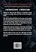 Her Father's Daughter: A Murdered Man - A Missing Girl (Arina Perry)