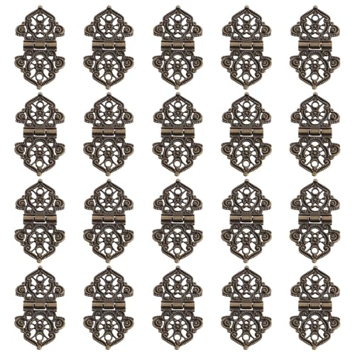 INOOMP 20?È?ƋphAqW guYdグ KтɋAeB[NLrlbg ÉX[YJ NVb