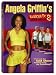 Produktbild Angela Griffin's Dancemix Workout 2 [UK Import]