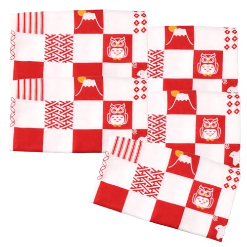 cluster { K[[ʂ d aNK[[ 100 u [D قh~H z ӂ @ tFCX^I xr[K[[ Ԃ oYj v[g MtgɍœK sVѕ F 34×88cm 5Zbg