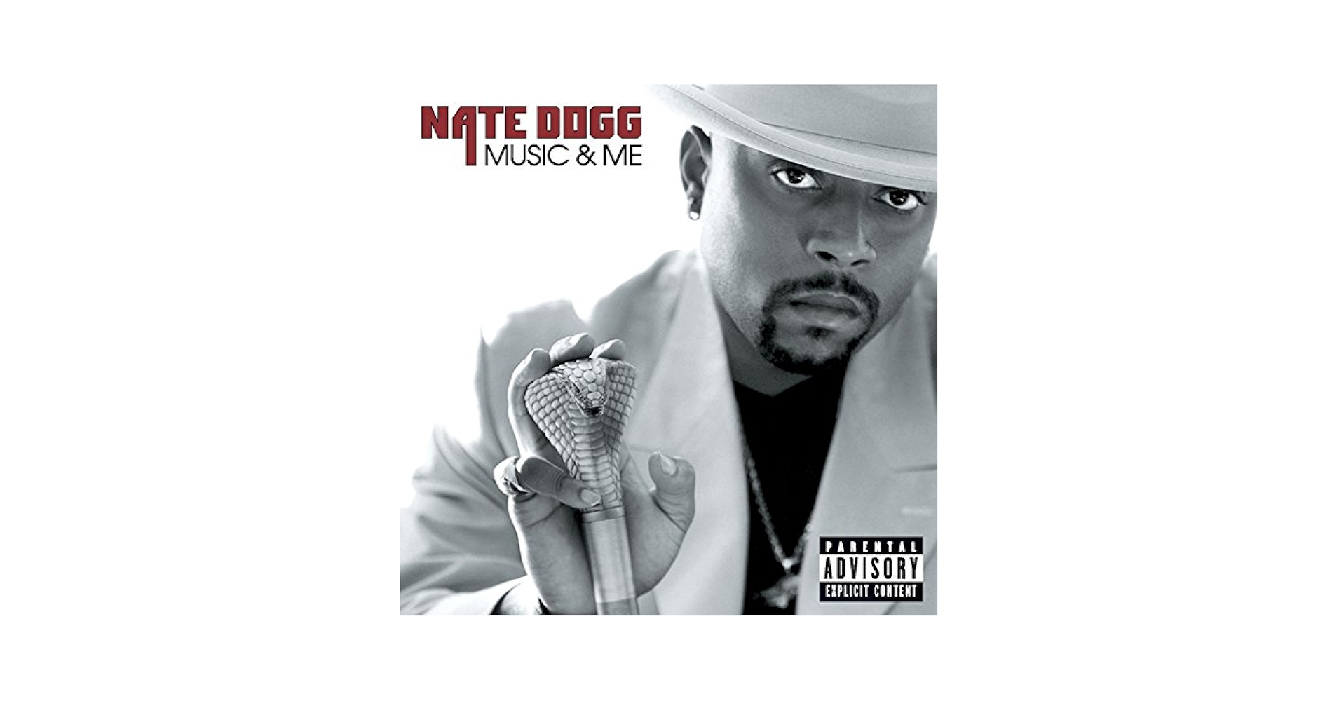美品　NATE DOGG MUSIC&ME 2LP レコードアナログ G-RAP 美品 NATE DOGG MUSIC&ME 2LP レコードアナログ G-RAP G-RAP