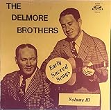 Old Homestead Records