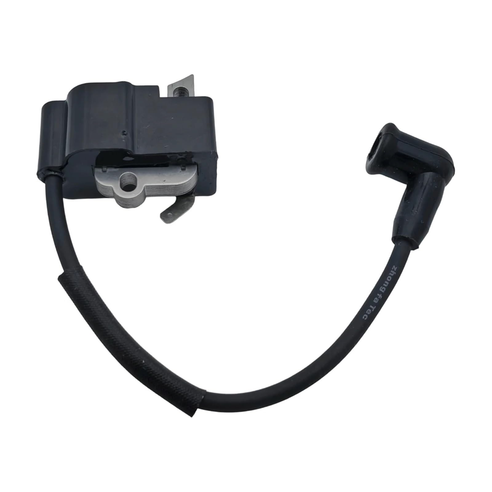 Dingmao Ignition Coil Module For Sthil MS311 MS391 MS 311 391 Chainsaw Replacement Spare Parts 1140 1305 B