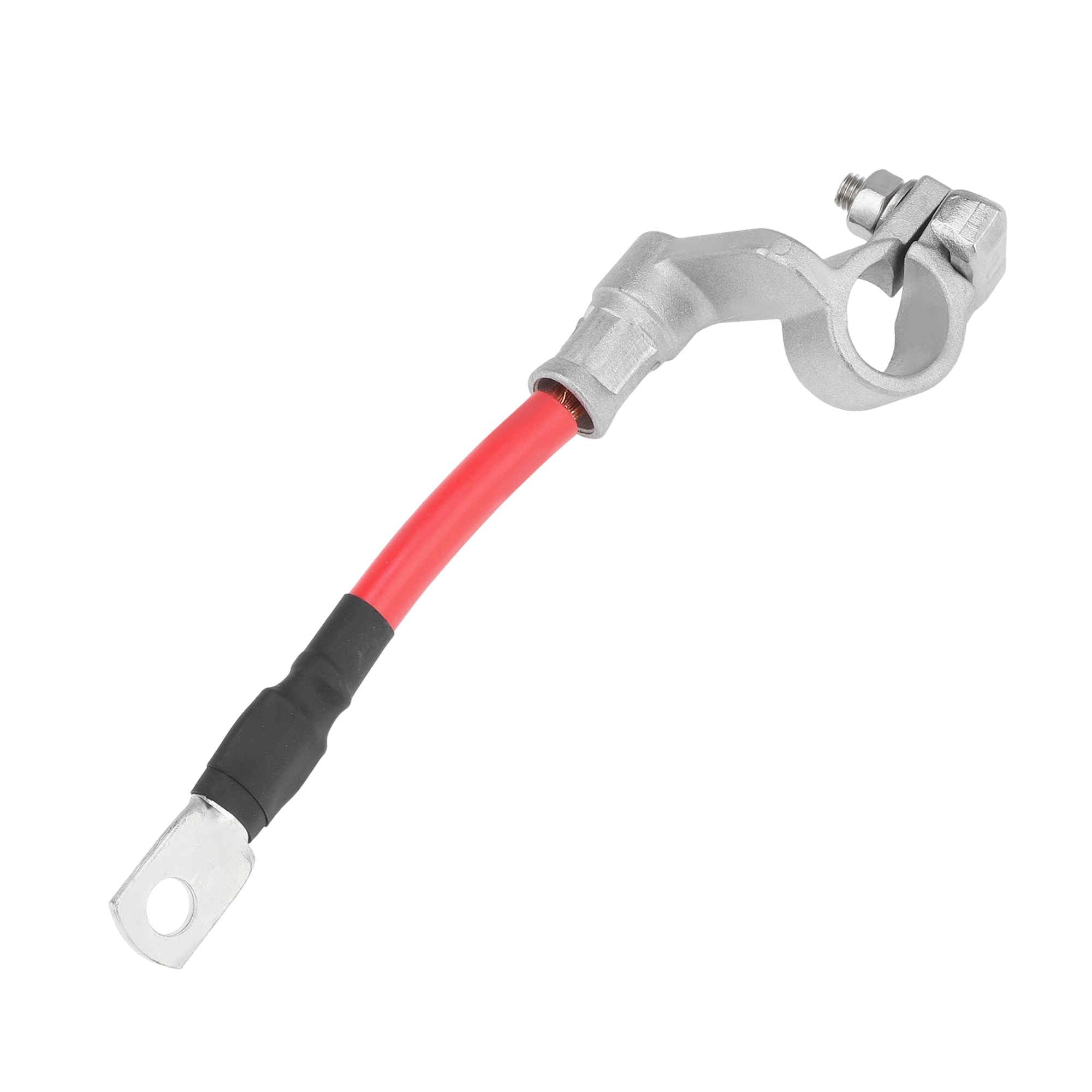 Amazon.com: INFINAUTO 2BC5/19341182 Positive Battery Cable for