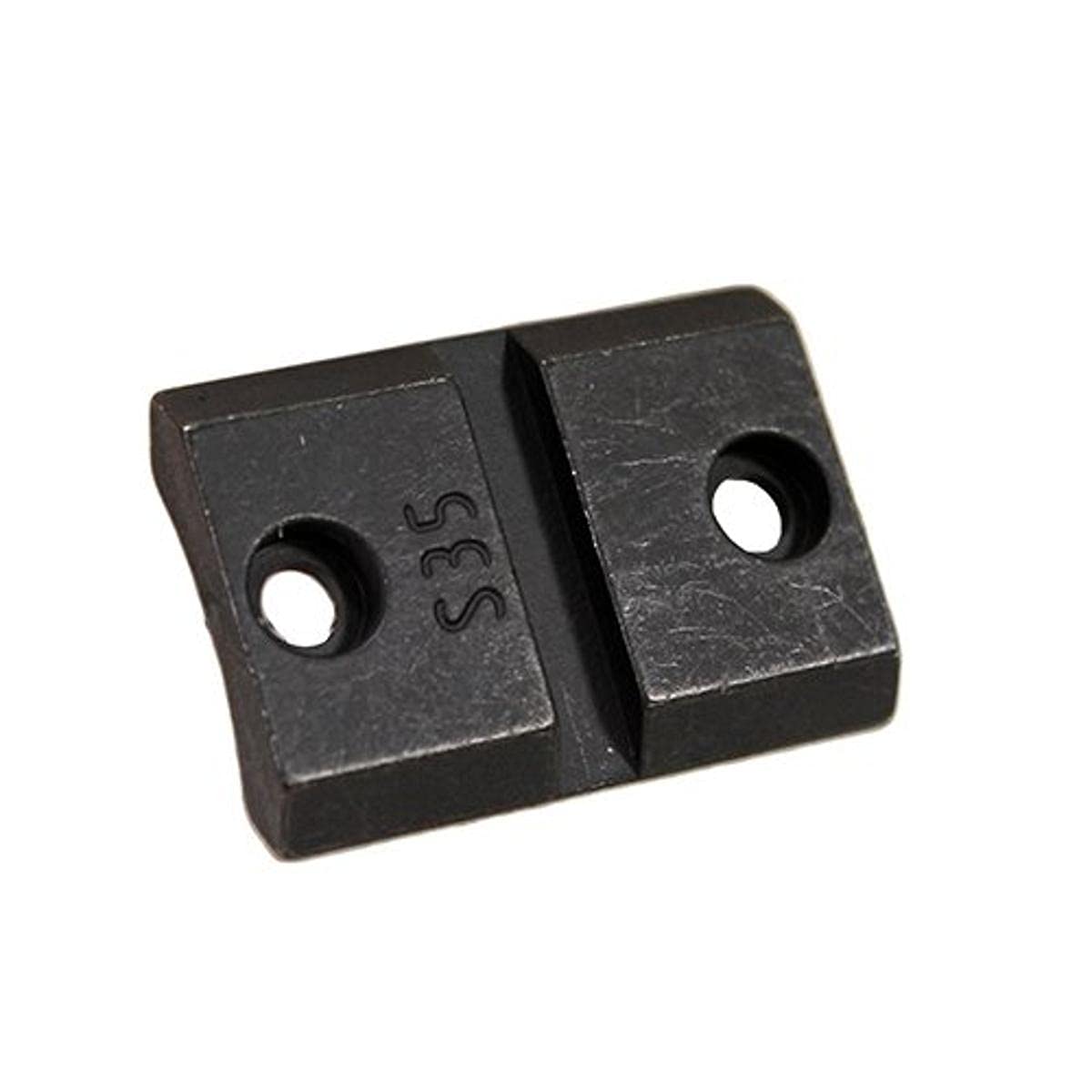 WEAVER 48224 Grand Slam Base, S35