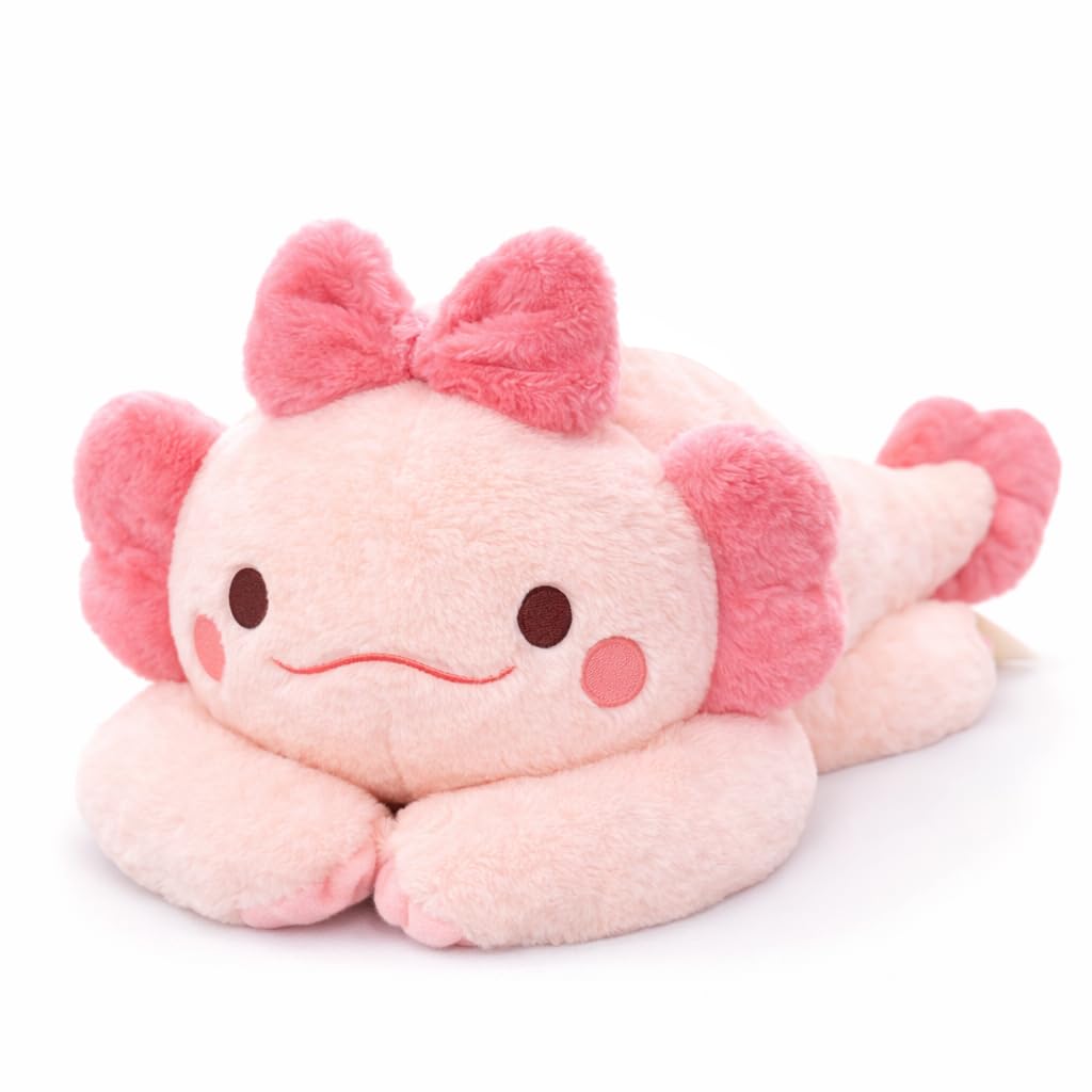 Amazon.com: uoozii 20