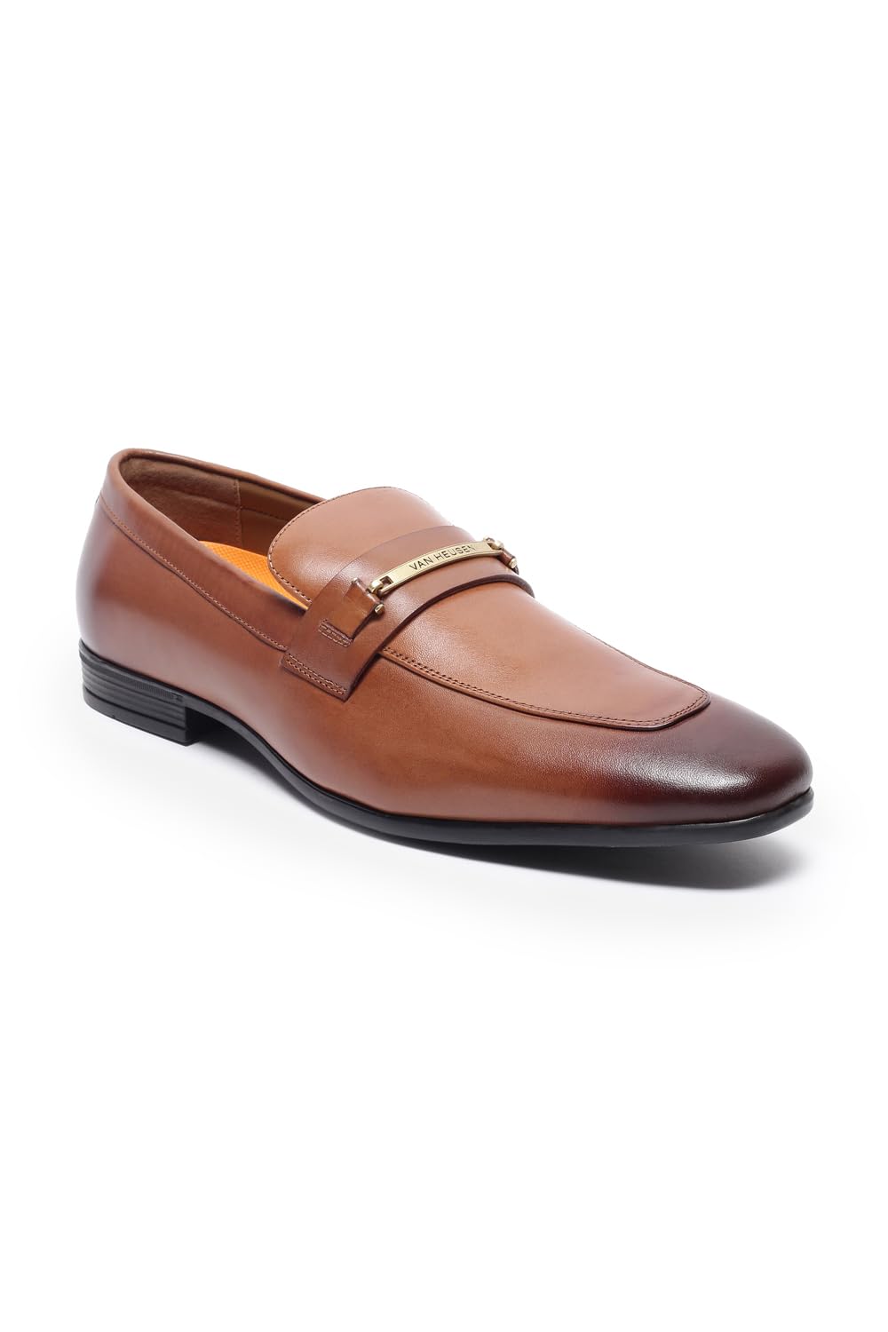 Mens Vhscrnbaw100046 Sneaker-image-30