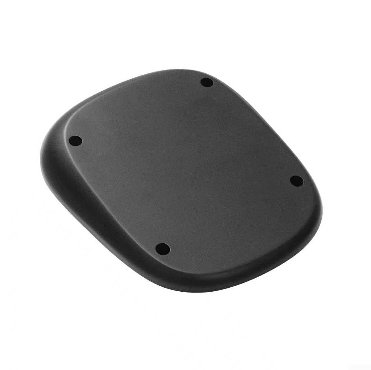 Rutschfester Sockel für LS50 Wireless2 Lautsprecher