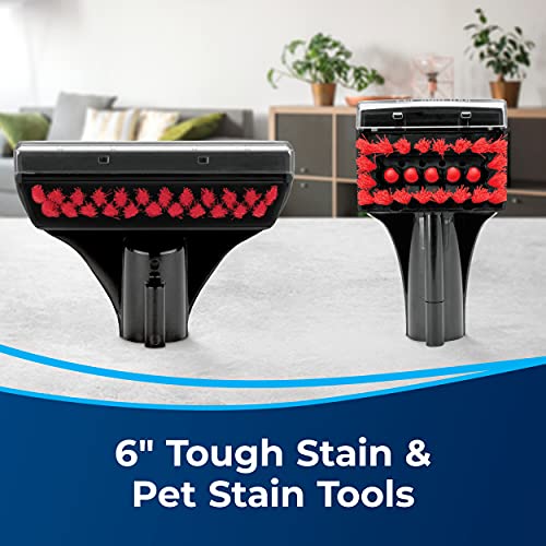 The 28 Best Bissell Carpet Cleaners of 2024 [Verified] Cherry Picks