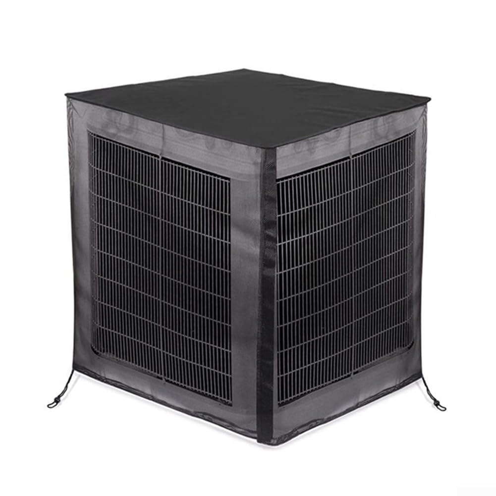 600D Oxford AC copertura 91 x 91 x 100 cm Mesh 600D Oxford AC copertura 91