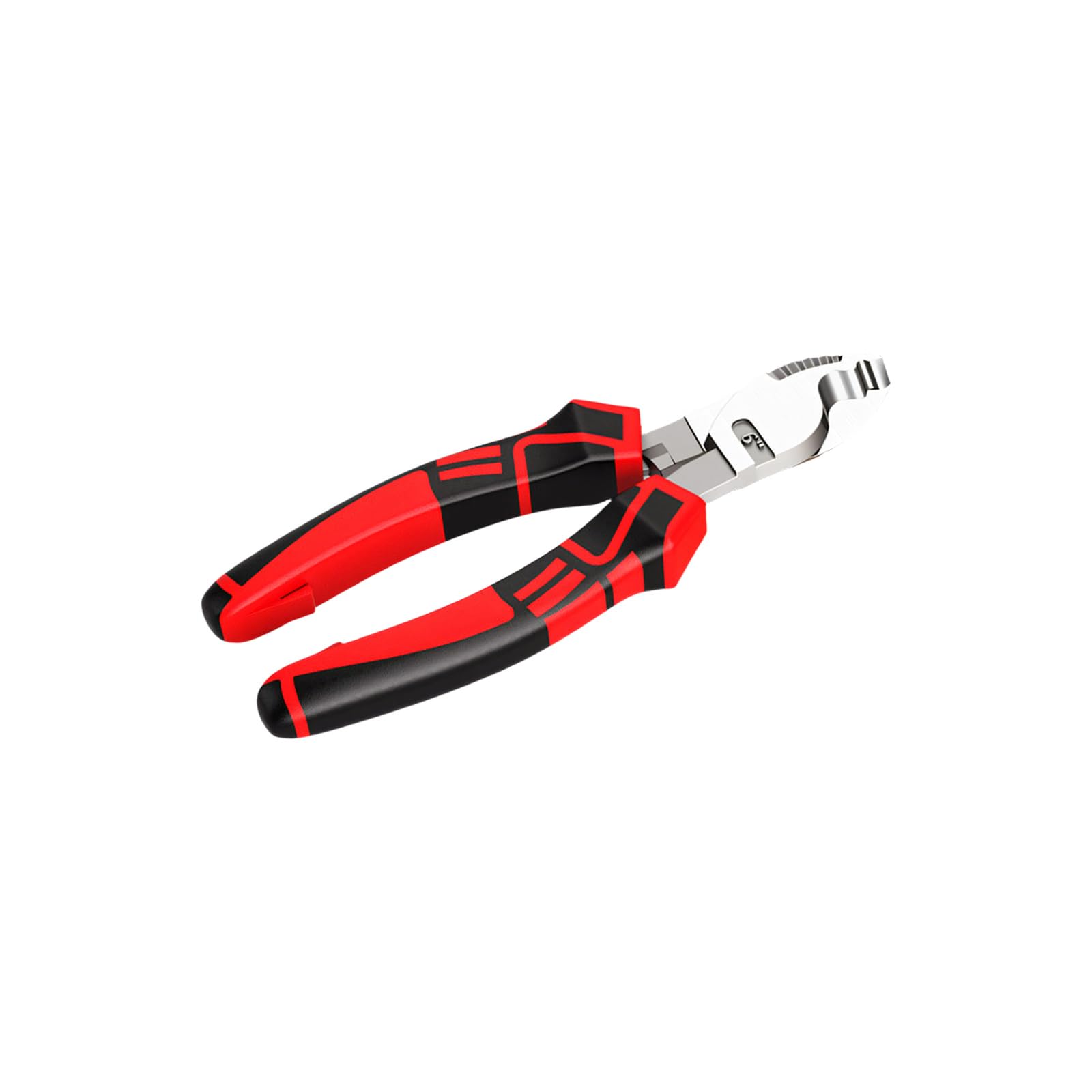 Wire Stripper Tool Multitool Pliers Stripping Cutter Crimping Cable Wire Cutter Electrician Strippers Electrical