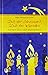 Produktbild Zeit der Sehnsucht, Zeit der Wünsche: Auf dem Weg nach Weihnachten (Eschbacher Präsent)