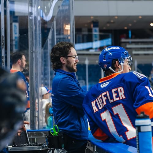 PPPShow SN15: EP 76: Expansion & Dispersal Drafts, Tyson Leaving, Dylan Konecny Returns!