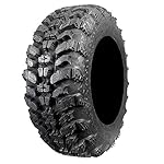 Bundle-9-Items-ITP-SS316-14-Wheels-Black-Ops-28-Sniper-920-Tires-4x110-Bolt-Pattern-10mmx125-Lug-Kit