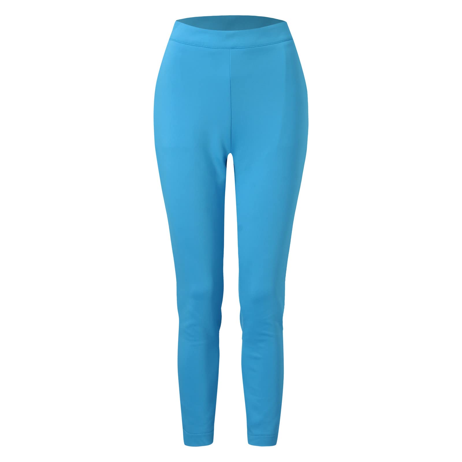 Zweiteiler Damen Elegant 2 Teiler Loungewear Set Lässige Trainingsanzug Hausanzug Jogginganzug Oberteil Und Hose Freizeit Outfit Sommerlicher Hosenanzug Sommer