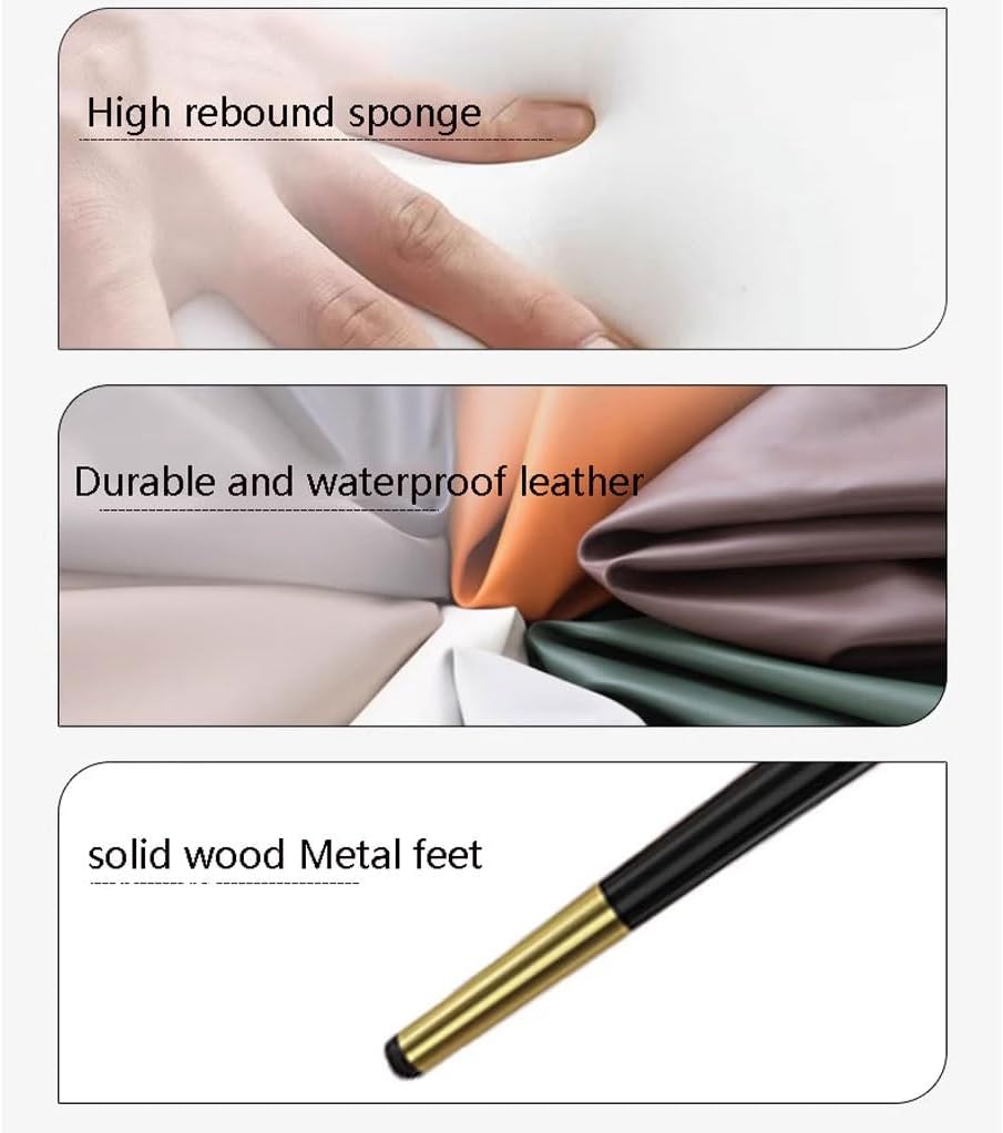 ニトリ リガーレ L140KB 天板人造大理石　保証書付 ニトリ リガーレ L140KB 天板人造大理石 保証書付 ニトリ リガーレ