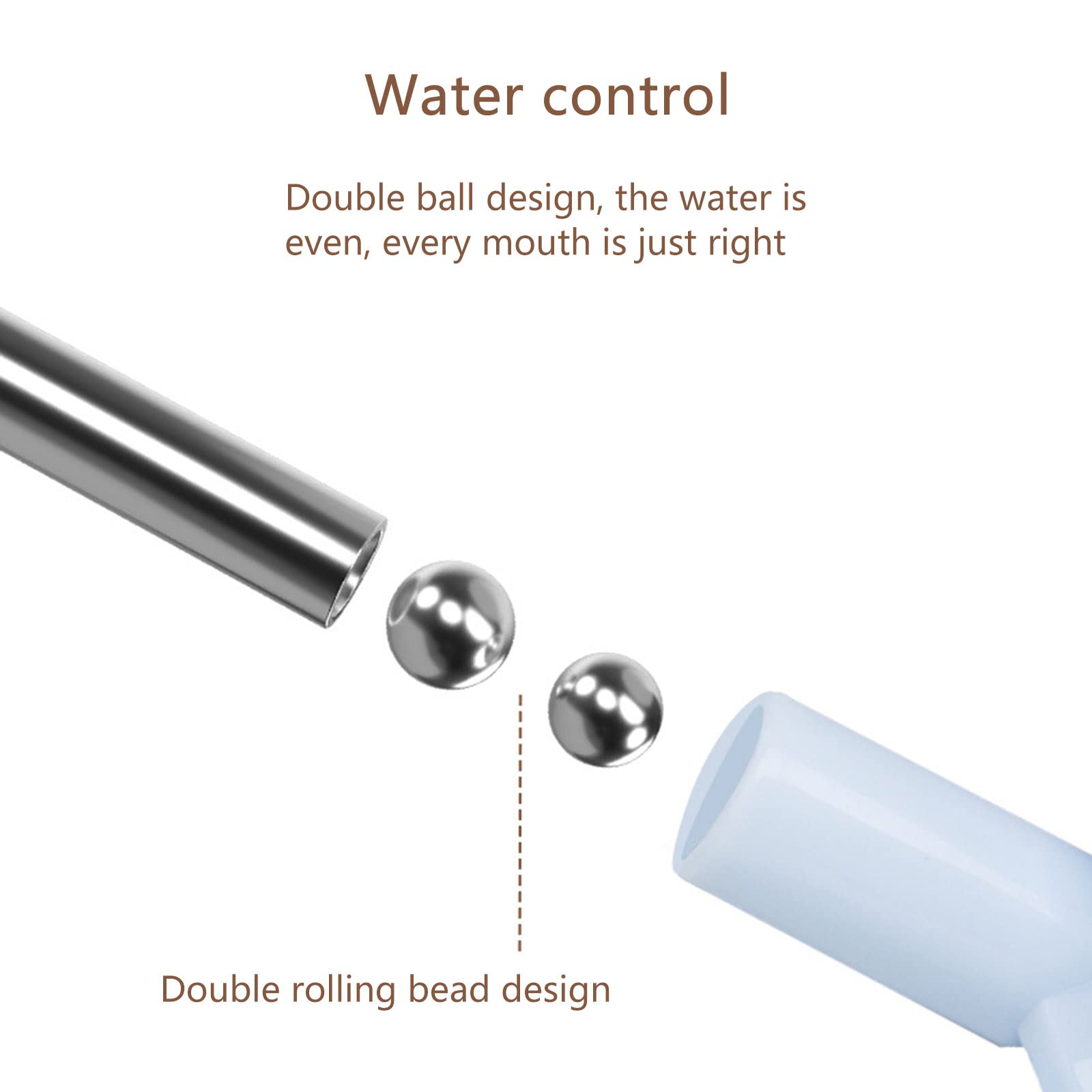 View 2