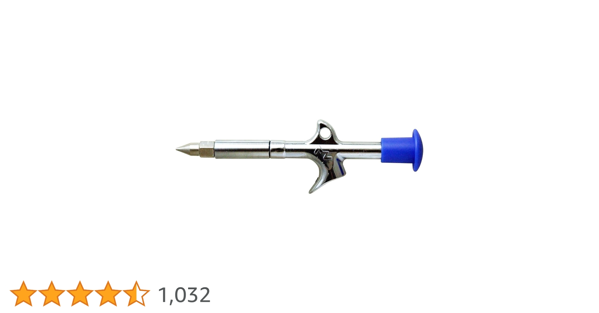 51EwDfFesUL.jpg_BO30,255,255,