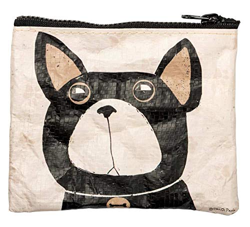 Primitives By Kathy Zipper Wallet - I Wish I Could Text My Dog