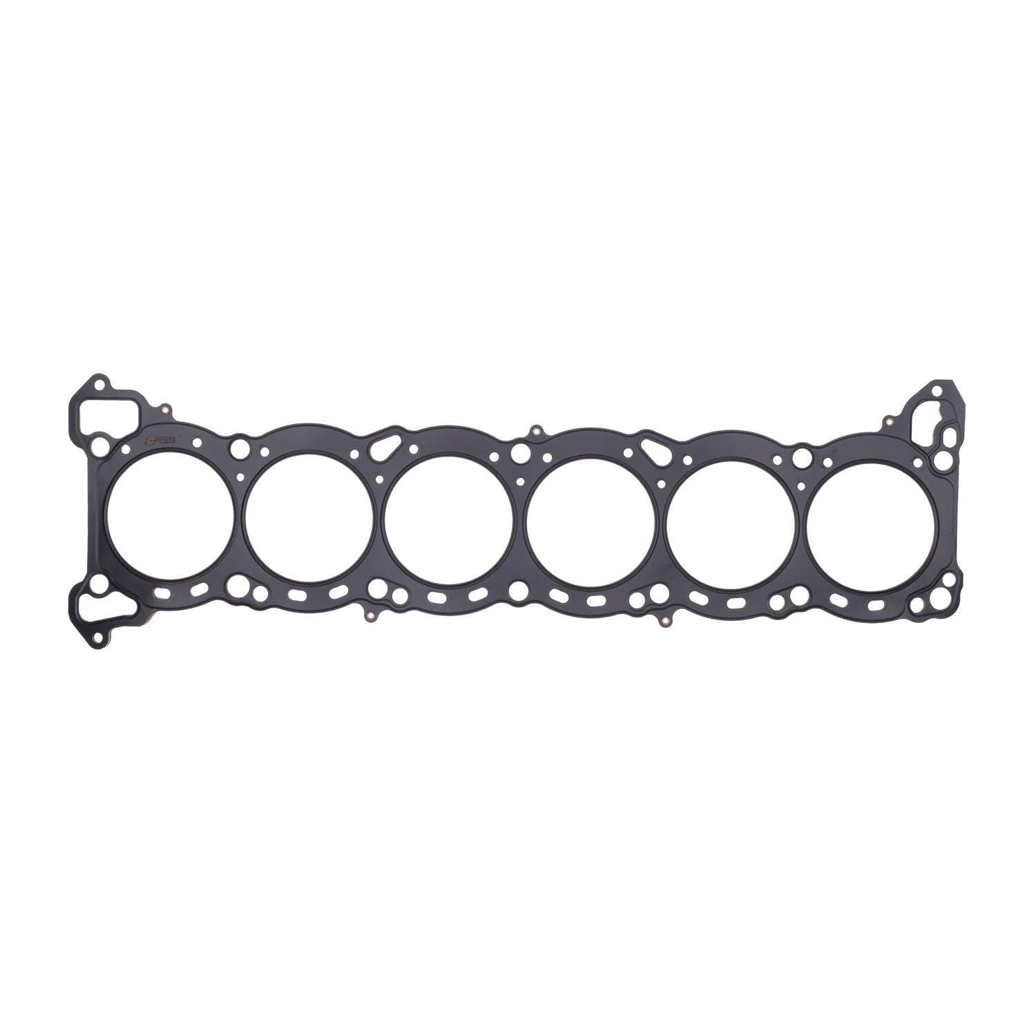 Cometic Gasket Eclipse, Galant, Lancer Head Gasket - C4233051