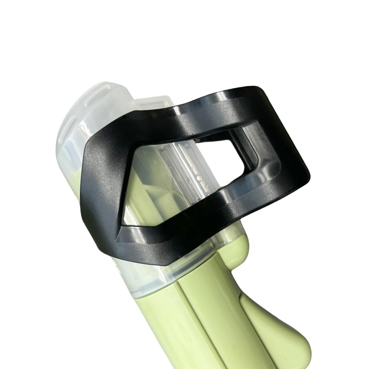 Manguera de vacío negra 1400B, accesorio de herramienta de autolimpieza, compatible con Bissell 1400B 3194 3353 2458 3588F 1986 1425 1400W 1725R pieza de repuesto #1613828