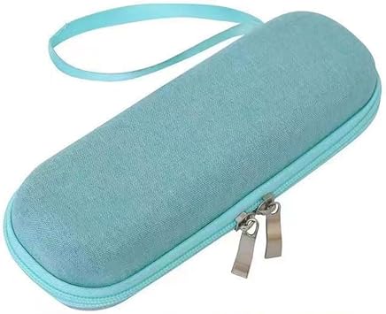 Insulin Case, Insulin, Insulin, Insulin, Storage Case, Compact, Cooling Bag, Medicine, Diabetes, Injection Supplies, Storage, Outdoor, Travel, Business Trip, Insulin Pouch