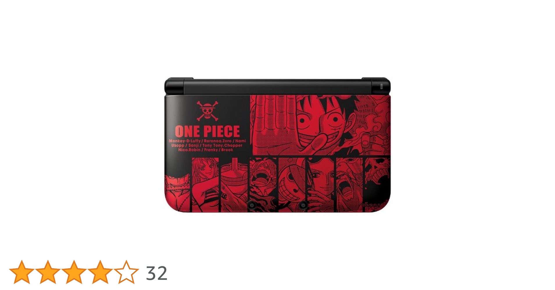 Amazon | ワンピース アンリミテッドワールドR アドベンチャーパック