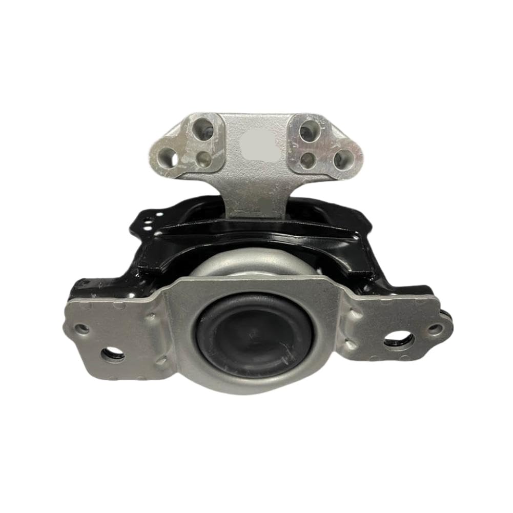 Zdcvfmhqb Onecolor Engine Mount Right Upper Bracket Foot 1839J2 9680138380 1839F4 Compatible With C3 207 208 2008 Ds3