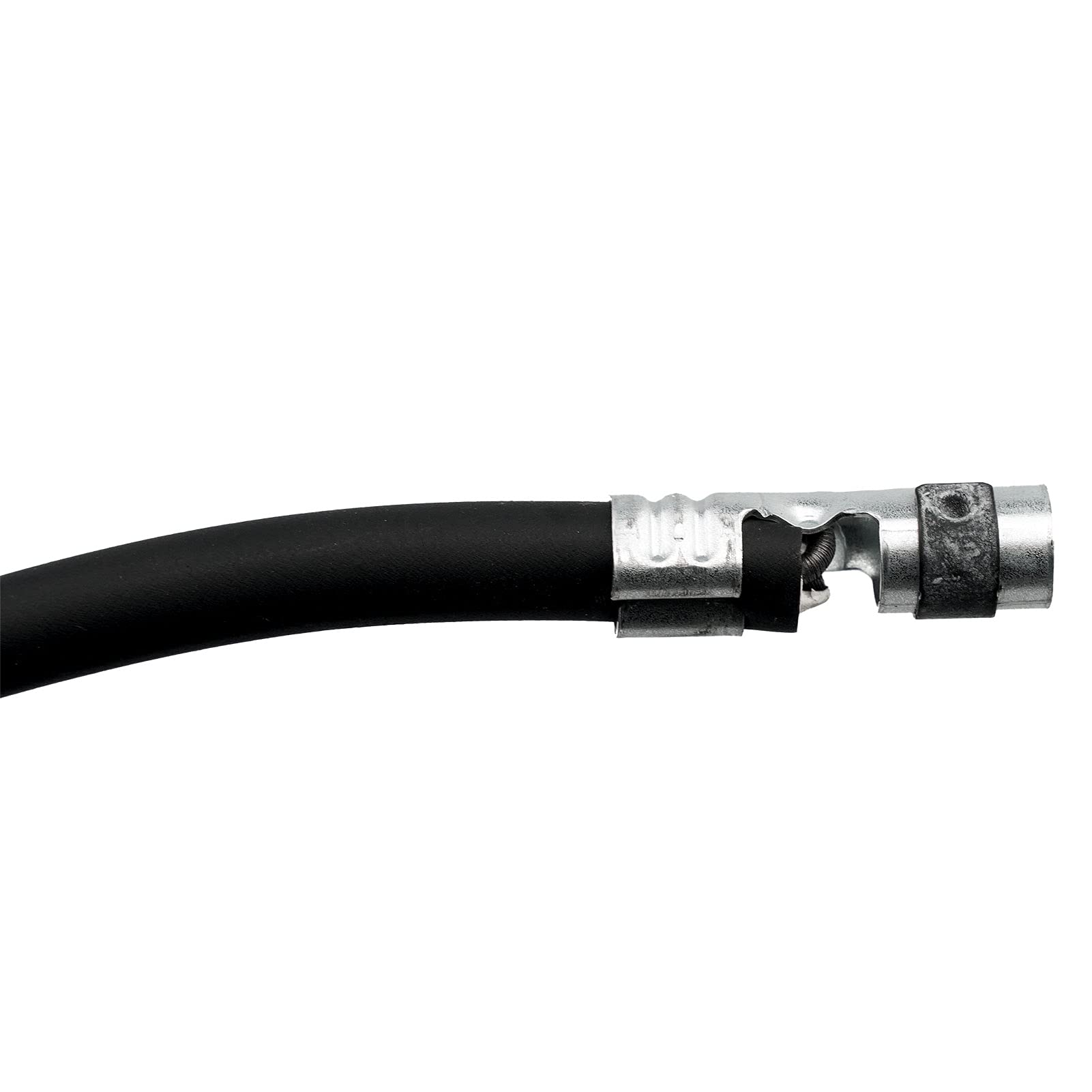 Ruma Bobina de encendido 490586 591459 para Briggs 492341 490586 491312 495859 690248 715231 Motor de armadura magnética Toro MTD Craftsman JD Cortacésped