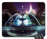 Verschönern Sie Ihren Arbeitsbereich mit beliebten Designs