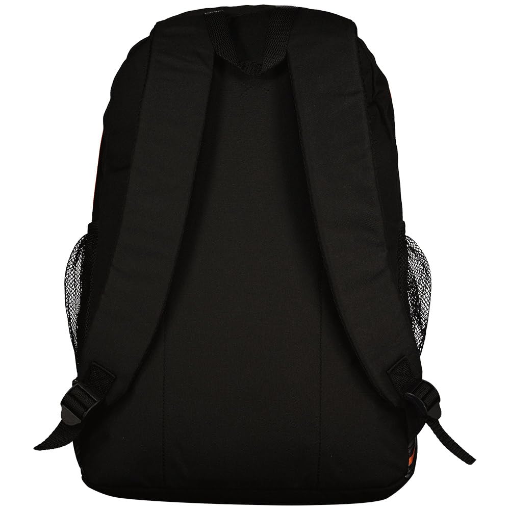 hummel Blaze With SC Backpack One Size