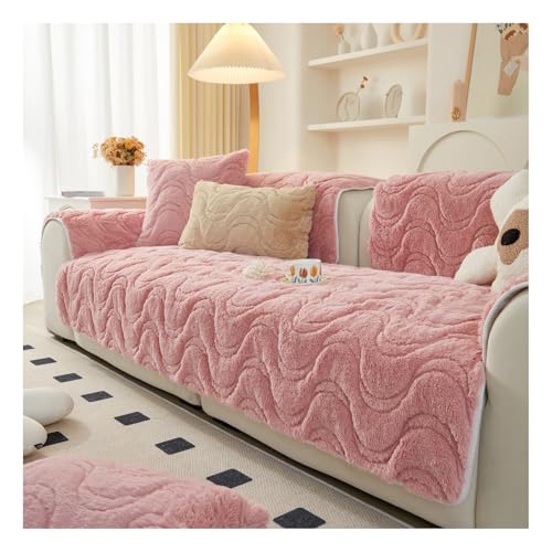 \t@[Jo[ 1l| 2l| 3l|  vbV X[p[\tg \t@[NbV 􂦂 ~ H~p \t@[XbvJo[ L^ JE`Jo[ veN^[ rO[p (70*180cmAsN)