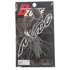新品 大量 スピナーベイト　セット 有名ブランド 名入れ ゼブラ シャーボX LT3 多機能ペン SB22 リフィルセット