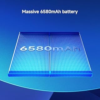 Redmi Note 15 Pro 5G 8+256 Titanium (No power adapter included)