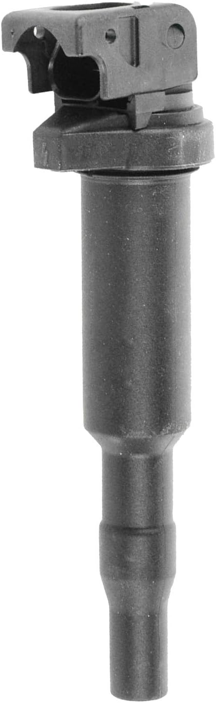 Ignition Coil Pack for BMW 128i 328i 535i 550i 750i X5 X6 Z4 Mini Cooper
