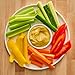 French's Honey Mustard, 1.5 fl oz